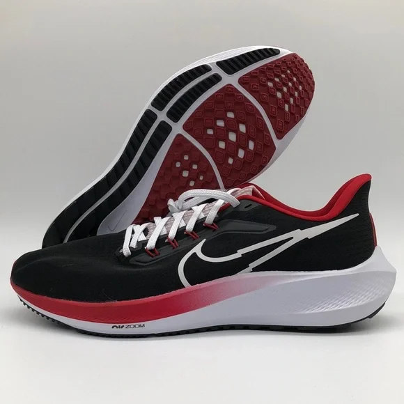 Nike Men\'s Air Zoom Pegasus 39 BTC Nike Air Zoom Pegasus 39 x BTC Bowerman Track Club DQ7871  main image 4